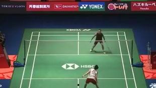 杨晨大神爆料最新消息,最新热点事件内幕大揭秘！  第1张