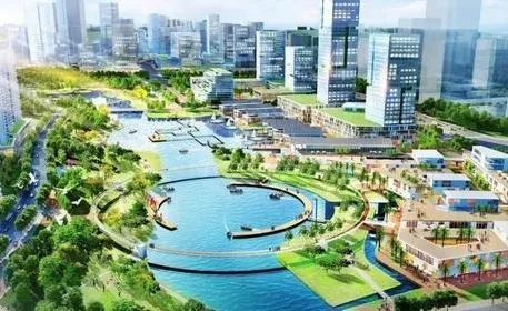 惠州地产新闻爆料最新,新项目亮相引发关注! 第2张 惠州地产新闻爆料最新,新项目亮相引发关注! 第2张