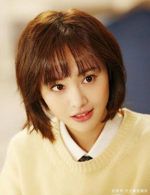 娱乐圈爆料江苏女星,揭秘幕后真相与情感纠葛 第1张 娱乐圈爆料江苏女星,揭秘幕后真相与情感纠葛 第1张