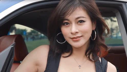 娱乐圈八卦爆料大汇总,揭秘明星幕后故事与隐私揭秘 第1张 娱乐圈八卦爆料大汇总,揭秘明星幕后故事与隐私揭秘 第1张