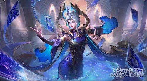 三级皮肤爆料视频,爆料视频中的惊喜与期待  第3张