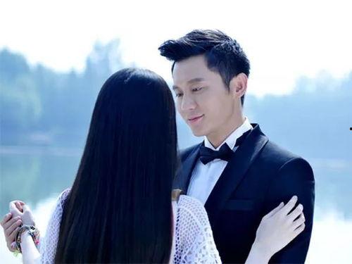 扒叔爆料娱乐圈李晨白鹿,扒叔揭秘娱乐圈甜蜜瞬间 第1张 扒叔爆料娱乐圈李晨白鹿,扒叔揭秘娱乐圈甜蜜瞬间 第1张