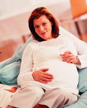 西安孕妇爆料新闻报道最新,孕期遭遇歧视,公共场所哺乳受阻引发社会关注 第3张 西安孕妇爆料新闻报道最新,孕期遭遇歧视,公共场所哺乳受阻引发社会关注 第3张