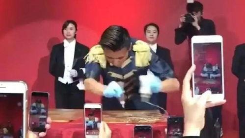 娱乐圈吃瓜爆料配乐,揭秘幕后真相，吃瓜爆料配乐大揭秘  第1张