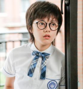 林妙妙爆料视频大全,揭秘娱乐圈幕后故事 第1张 林妙妙爆料视频大全,揭秘娱乐圈幕后故事 第1张