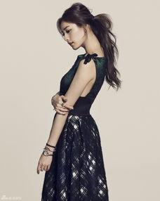 在线观看韩国写真 第3张 在线观看韩国写真 第3张